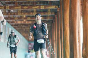 BIB: 
                            <button type="button" onclick="openModal(26925252)" class="btn btn-primary btn-sm float-right btn-popup" data-toggle="modal" data-target=".modal-high-quality">
                        <i class="fas fa-shopping-cart"></i> Add to Cart
                    </button>
                                            <button type="button" onclick="isThisMe(26925252, true)" class="btn btn-success btn-sm float-right btn-popup btn-isme hidden" data-toggle="tooltip" data-placement="bottom" title="นี่คือรูปของคุณใช่ไหม คลิกที่นี่เพื่อเอาเข้าอัลบั้ม">
                        <i class="fas fa-plus"></i> Add to album
                    </button>
                    <button type="button" onclick="isThisMe(26925252, false)" class="btn btn-warning btn-sm float-right btn-popup btn-isnotme hidden">
                        <i class="fas fa-ban"></i> Remove from album
                    </button>